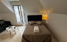 Le Studio Du 72